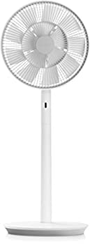 【中古】【非常に良い】バルミューダ ザ・グリーンファン DCモーター扇風機 ホワイト×グレー BALMUDA The GreenFan EGF-1700-WG 【中古】【非常に良い】バルミューダ ザ・グリーンファン DCモーター扇風機 ホワイト×グレー BALMUDA The GreenFan EGF-1700-WG