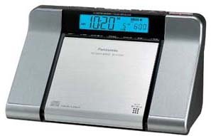 ご来店ありがとうございます。