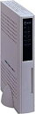 【中古】NTT西日本 NTT西日本 Web Caster 3100SV 47Mモデム内蔵ADSLルーター(IP電話対応) Web Caster 3100SV NTT WEST o7r6kf1