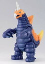 【中古】ウルトラ怪獣シリーズ17 バキシム bme6fzu(3)