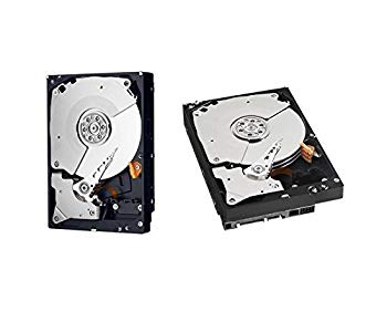 ����š�WESTERN DIGITAL 3.5�������¢HDD 1TB Serial-ATA 7200rpm 32MB WD1001FALS 6g7v4d0