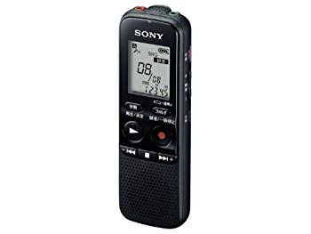【中古】【非常に良い】SONY ICレコーダー 2GB BX122 ICD-BX122 tf8su2k 【中古】【非常に良い】SONY ICレコーダー 2GB BX122 ICD-BX122 tf8su2k