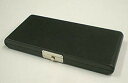 【中古】Tokyo Music Supply クラリネット/アルトサックス兼用リードケース (収納枚数: 10枚入) (スライド式) CL10S i8my1cf