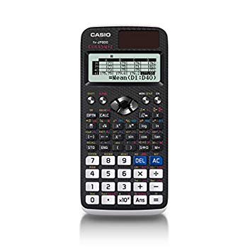 【中古】【非常に良い】カシオ 関数電卓 FX-JP900-N 高精細 日本語表示 関数・機能700以上 qqffhab 【中古】【非常に良い】カシオ 関数電卓 FX-JP900-N 高精細 日本語表示 関数・機能700以上 qqffhab