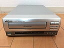 【中古】【非常に良い】Victor ビクター JVC TD-EX7 オートリバースカセットデッキ DOLBY NR-B/C搭載 単体コンポ 本体のみ w17b8b5