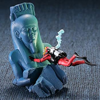 【中古】【非常に良い】...