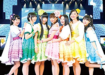 私立恵比寿中学 大学芸会2018 in 日本武道館 [Blu-ray]【メーカー名】SE(SME)(D)【メーカー型番】【ブランド名】【商品説明】私立恵比寿中学 大学芸会2018 in 日本武道館 [Blu-ray]当店では初期不良に限り、商品到着から7日間は返品を 受付けております。品切れの場合は2週間程度でお届け致します。ご注文からお届けまで1、ご注文⇒24時間受け付けております。2、注文確認⇒当店から注文確認メールを送信します。3、在庫確認⇒中古品は受注後に、再メンテナンス、梱包しますので　お届けまで3日〜10日程度とお考え下さい。4、入金確認⇒前払い決済をご選択の場合、ご入金確認後、配送手配を致します。5、出荷⇒配送準備が整い次第、出荷致します。配送業者、追跡番号等の詳細をメール送信致します。6、到着⇒出荷後、1〜3日後に商品が到着します。当店はリサイクル専門店につき一般のお客様から買取しました中古扱い品です。ご来店ありがとうございます。