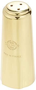 【状態　非常に良い】(中古品)セルマー アルトサクソフォン キャップ ラッカー仕上げ【メーカー名】セルマー・パリ【メーカー型番】188531【ブランド名】セルマーパリ【商品説明】セルマー アルトサクソフォン キャップ ラッカー仕上げマウスピースの先端やリードを保護するためにも、ケースやマウスピースポーチにしまう際は、必ずキャップを付けましょう！セルマー　アルトサクソフォン・リガチャー用のキャップです。当店では初期不良に限り、商品到着から7日間は返品を 受付けております。品切れの場合は2週間程度でお届け致します。ご注文からお届けまで1、ご注文⇒24時間受け付けております。2、注文確認⇒当店から注文確認メールを送信します。3、在庫確認⇒中古品は受注後に、再メンテナンス、梱包しますので　お届けまで3日〜10日程度とお考え下さい。4、入金確認⇒前払い決済をご選択の場合、ご入金確認後、配送手配を致します。5、出荷⇒配送準備が整い次第、出荷致します。配送業者、追跡番号等の詳細をメール送信致します。6、到着⇒出荷後、1〜3日後に商品が到着します。当店はリサイクル専門店につき一般のお客様から買取しました中古扱い品です。ご来店ありがとうございます。