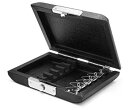 【中古】オーボエ用リードケース 5本入(スライド式) OB5S【Tokyo Music Supply】 i8my1cf