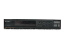 【中古】【非常に良い】ソニー(SONY) プログラムタイマー PT-D9W w17b8b5