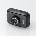 【中古】アクションカメラ(HD)ACAM-H01TBK 2zzhgl6(2)