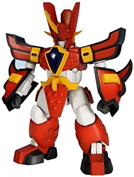 【中古】【非常に良い】コトブキヤ 魔動王グランゾート グランゾート bme6fzu