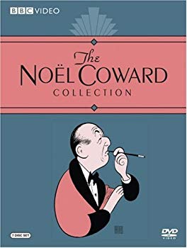 【中古】The Noel Coward Collection [Import anglais] 6g7v4d0