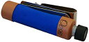 【中古】Oasis オアシス ケースヒューミディファイアー(加湿器) Case Humidifier OH-6 6g7v4d0
