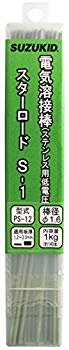 šۡɤۥå(SUZUKID) S-1 1.6*230mm 1kg PS-12 2mvetro