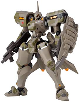 S.H.Figuarts(真骨彫製法) 仮面ライダーサイガ 楽天市場】バラライカ フィギュアの通販