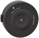 【中古】SIGMA USB DOCK ソニー用 878627 9jupf8b