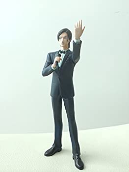 【中古】山内惠介コンサート2014~ただひとすじに貫き通す恋模様~ [DVD]【ジャンル】演歌【Brand】【Contributors】山内惠介: Artist【商品説明】山内惠介コンサート2014~ただひとすじに貫き通す恋模様~ [DVD]当店では初期不良に限り、商品到着から7日間は返品を 受付けております。 お客様都合での返品はお受けしておりませんのでご了承ください。 他モールとの併売品の為、売り切れの場合はご連絡させて頂きます。 ご注文からお届けまで 1、ご注文⇒24時間受け付けております。 2、注文確認⇒当店から注文確認メールを送信します。 3、在庫確認⇒中古品は受注後に、再メンテナンス、梱包しますので、お届けまで3日〜10日程度とお考え下さい。 4、入金確認⇒前払い決済をご選択の場合、ご入金確認後、配送手配を致します。 5、出荷⇒配送準備が整い次第、出荷致します。配送業者、追跡番号等の詳細をメール送信致します。※離島、北海道、九州、沖縄は遅れる場合がございます。予めご了承下さい。 6、到着⇒出荷後、1〜3日後に商品が到着します。ご来店、誠にありがとうございます。 当店では良品中古を多数揃えております。お電話でのお問合せは少人数で運営の為、受け付けておりませんので、お手数をおかけしますが、お問い合わせ・メールにてお願い致します。