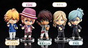 【中古】ねんどろいどぷち うたの☆プリンスさまっ♪ マジLOVEレボリューションズ 2ndステージ ノンスケール ABS&PVC製 塗装済みトレーディング可動フィ 2zzhgl6