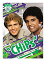 【中古】CHiPs: The Complete Sixth Season dwos6rj