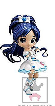 楽天市場】ふたりはプリキュア qposketの通販