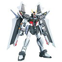 【中古】【非常に良い】HG 1/144 GAT-X105E ストライクノワールガンダム (機動戦士ガンダムSEED C.E.73 STARGAZER) o7r6kf1