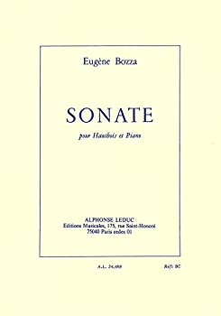 【状態　非常に良い】【中古】ボザ : ソナタ (オーボエ、ピアノ) ルデュック出版【ジャンル】譜面台【Brand】ウィットナー【Contributors】【商品説明】ボザ : ソナタ (オーボエ、ピアノ) ルデュック出版原題 : BOZZA : Sonate編成・種類 : オーボエ、ピアノ出版社 : ALPHONSE LEDUC (アルフォンス・ルデュック)出版番号 : AL24489ISBN : 9790046244896当店では初期不良に限り、商品到着から7日間は返品を 受付けております。 お客様都合での返品はお受けしておりませんのでご了承ください。 他モールとの併売品の為、売り切れの場合はご連絡させて頂きます。 ご注文からお届けまで 1、ご注文⇒24時間受け付けております。 2、注文確認⇒当店から注文確認メールを送信します。 3、在庫確認⇒中古品は受注後に、再メンテナンス、梱包しますので、お届けまで3日〜10日程度とお考え下さい。 4、入金確認⇒前払い決済をご選択の場合、ご入金確認後、配送手配を致します。 5、出荷⇒配送準備が整い次第、出荷致します。配送業者、追跡番号等の詳細をメール送信致します。※離島、北海道、九州、沖縄は遅れる場合がございます。予めご了承下さい。 6、到着⇒出荷後、1〜3日後に商品が到着します。ご来店ありがとうございます。