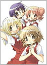【中古】ひだまりスケッチ×365 Blu-ray Disc Box tf8su2k