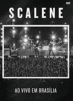 【中古】【非常に良い】Ao Vivo Em Brasilia / [DVD] 2zzhgl6