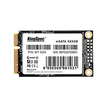 ɥꥨŷԾŹ㤨֡šKingSpec ¢ MLC 256GB mSATA MINI PCIe å/Dram  mSATA SSD ϡɥǥ 2zzhgl6פβǤʤ10,640ߤˤʤޤ