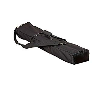 【状態　非常に良い】(中古品)キクタニ マイクスタンドバッグ 2本入り MIC-2【メーカー名】キクタニ【メーカー型番】MIC-2【ブランド名】キクタニ【商品説明】キクタニ マイクスタンドバッグ 2本入り MIC-2マイクスタンドバッグ収納可能数:2本内寸サイズ:980mm X 200mm X 100mm内部に仕切りを設ける事によりスタンド同士の干渉を防ぎキズから守ります。ショルダーストラップ付き当店では初期不良に限り、商品到着から7日間は返品を 受付けております。品切れの場合は2週間程度でお届け致します。ご注文からお届けまで1、ご注文⇒24時間受け付けております。2、注文確認⇒当店から注文確認メールを送信します。3、在庫確認⇒中古品は受注後に、再メンテナンス、梱包しますので　お届けまで3日〜10日程度とお考え下さい。4、入金確認⇒前払い決済をご選択の場合、ご入金確認後、配送手配を致します。5、出荷⇒配送準備が整い次第、出荷致します。配送業者、追跡番号等の詳細をメール送信致します。6、到着⇒出荷後、1〜3日後に商品が到着します。当店はリサイクル専門店につき一般のお客様から買取しました中古扱い品です。ご来店ありがとうございます。