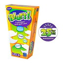 【中古】【非常に良い】エデュケーショナル インサイツ(Educational Insights) 英単語なぞなぞボードゲーム EI2917 正規品 2mvetro