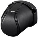 【中古】Canon 一眼カメラケース ブラック EH21-L wgteh8f