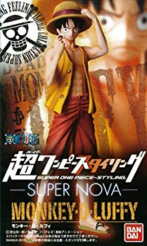 šONE PIECE Ķԡ ؤ BOX () wgteh8f