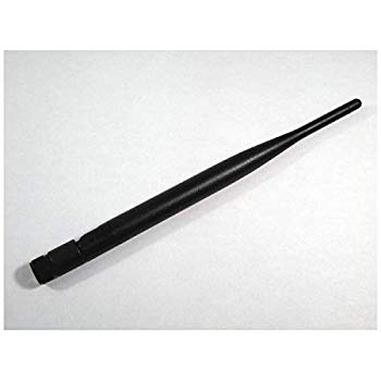 【中古】CRS【ANT-01】オルタプラス ANT-01 2.4GHz帯デジタル無線カメラ専用高利得アンテナ g6bh9ry 【中古】CRS【ANT-01】オルタプラス ANT-01 2.4GHz帯デジタル無線カメラ専用高利得アンテナ g6bh9ry