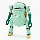 【中古】35メカトロウィーゴ みずいろ d2ldlup(3)