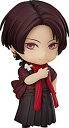 【中古】【非常に良い】ねんどろいどこ~で 刀剣乱舞-花丸- 加州清光 -花丸-内番コーデ ノンスケール ABS&PVC製 塗装済み完成品フィギュア dwos6rj
