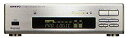 【中古】【非常に良い】オンキヨー(Onkyo) SR-211MPRO サラウンドプロセッサー dwos6rj