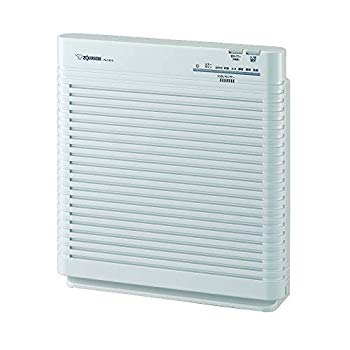 【中古】象印 空気清浄機 3〜6畳PA-HB16-WA - n5ksbvb
