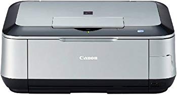 【中古】Canon PIXUS インクジェット複合機 MP640 wyw801m