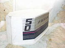 【中古】FMV-LIFEBOOK R FMV-R8250での動作保証2GBメモリ tf8su2k