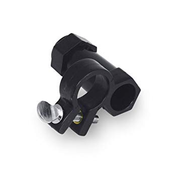 【状態　非常に良い】(中古品)バープ バズィング練習器具 トロンボーン用(S) #4(細管用) ユーフォニアム用(S) #4 ユーフォニアム用(M) #4(細管用)【メーカー名】BERP【メーカー型番】BERP4【ブランド名】BERP【商品説明】バープ バズィング練習器具 トロンボーン用(S) #4(細管用) ユーフォニアム用(S) #4 ユーフォニアム用(M) #4(細管用)当店では初期不良に限り、商品到着から7日間は返品を 受付けております。品切れの場合は2週間程度でお届け致します。ご注文からお届けまで1、ご注文⇒24時間受け付けております。2、注文確認⇒当店から注文確認メールを送信します。3、在庫確認⇒中古品は受注後に、再メンテナンス、梱包しますので　お届けまで3日〜10日程度とお考え下さい。4、入金確認⇒前払い決済をご選択の場合、ご入金確認後、配送手配を致します。5、出荷⇒配送準備が整い次第、出荷致します。配送業者、追跡番号等の詳細をメール送信致します。6、到着⇒出荷後、1〜3日後に商品が到着します。当店はリサイクル専門店につき一般のお客様から買取しました中古扱い品です。ご来店ありがとうございます。