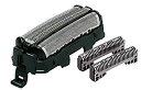 【中古】パナソニック 替刃 メンズシェーバー用 セット刃 ES9013 6g7v4d0