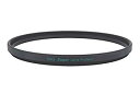 【中古】MARUMI レンズフィルター 67mm DHG スーパーレンズプロテクト 67mm レンズ保護用 撥水防汚 薄枠 日本製 6g7v4d0