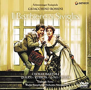 šۡɤۥå:ηԥӥȱա [DVD] 2mvetro