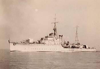 【中古】【非常に良い】青島文化教材社 1/700 ウォーターライン スーパーディテールシリーズ日本海軍砲艦 宇治スーパーディテール i8my1cf