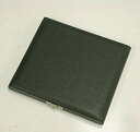 【中古】バリトンサックス用リードケース 5枚用(パチン式) BX5 【Tokyo Music Supply】 i8my1cf(2)
