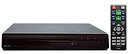 【中古】【非常に良い】TMI DVDプレーヤー CDダイレクト録音機能付 KDV-001 ggw725x(2)