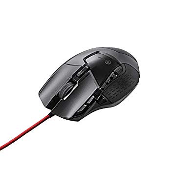 【中古】エレコム ゲーミングマウス 13ボタン プログラム可能 RGB対応 ハードウェアマクロ搭載 DPI調整(100~16000) 重量バランス調整可能 セラミックソー mxn26g8 【中古】エレコム ゲーミングマウス 13ボタン プログラム可能 RGB対応 ハードウェアマクロ搭載 DPI調整(100~16000) 重量バランス調整可能 セラミックソー mxn26g8