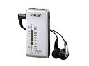 【中古】【非常に良い】SRF-S84 SC cm3dmju
